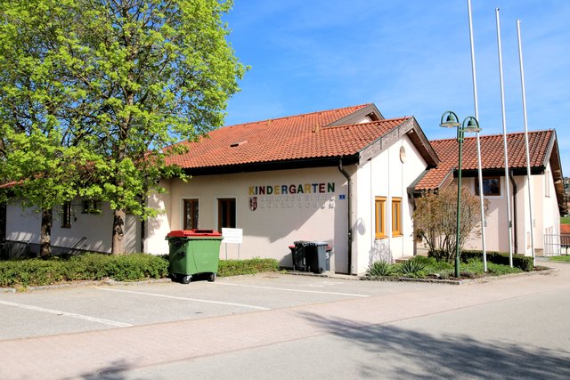 Foto: Johann Pichler