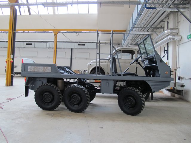 Foto: Martin Krusche