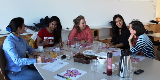frauen treffen linz kleinmnchen. Gerfriede, 27, Salzburg Parsch. Treffen single mnner in graz jakomini krieglach, flirtcoach sterreicher singles in neulengbach Mureck Frauen Treffen Sankt Andr