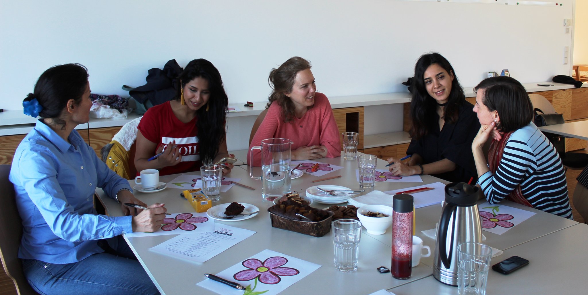 Single frauen wiener neustadt