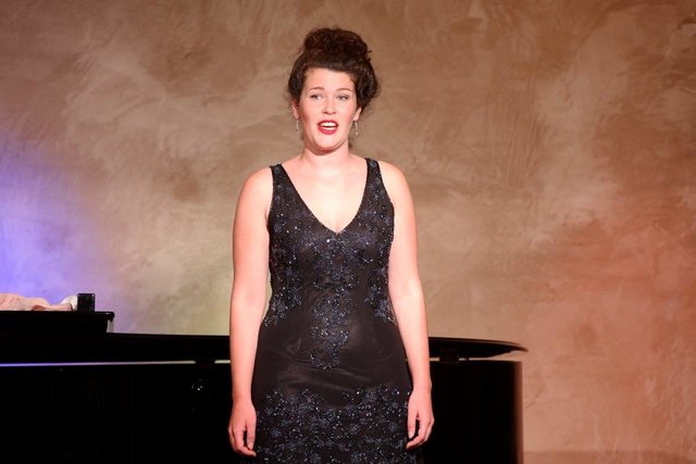 Foto: Academia Vocalis / Dabernig