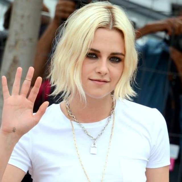 Ist Kristen Stewarts neuer Film nur eine billige Kopie?