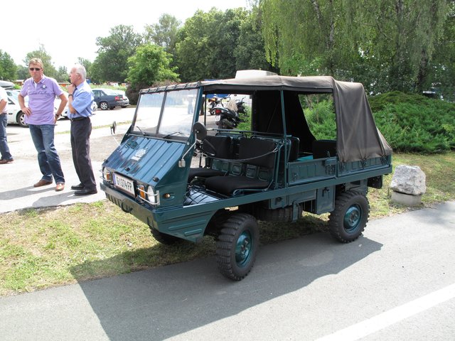 Foto: Martin Krusche