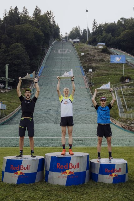 Herren Sieger | Foto: Nina Baumgartner_Red Bull Content Pool