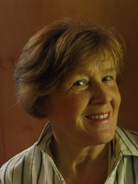 Therie Enn | Foto: Privat