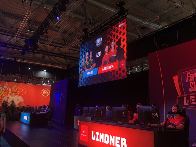 Foto: Lindner