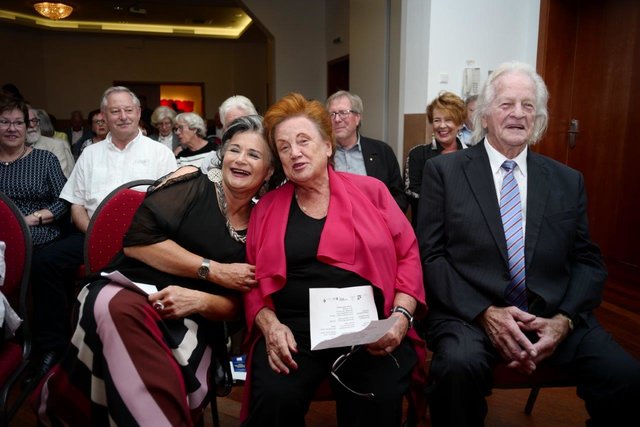 Foto: Academia Vocalis / Dabernig