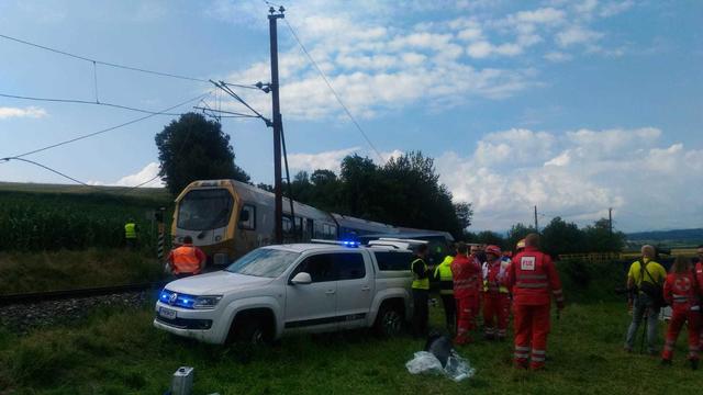 Foto: Martina Schweller