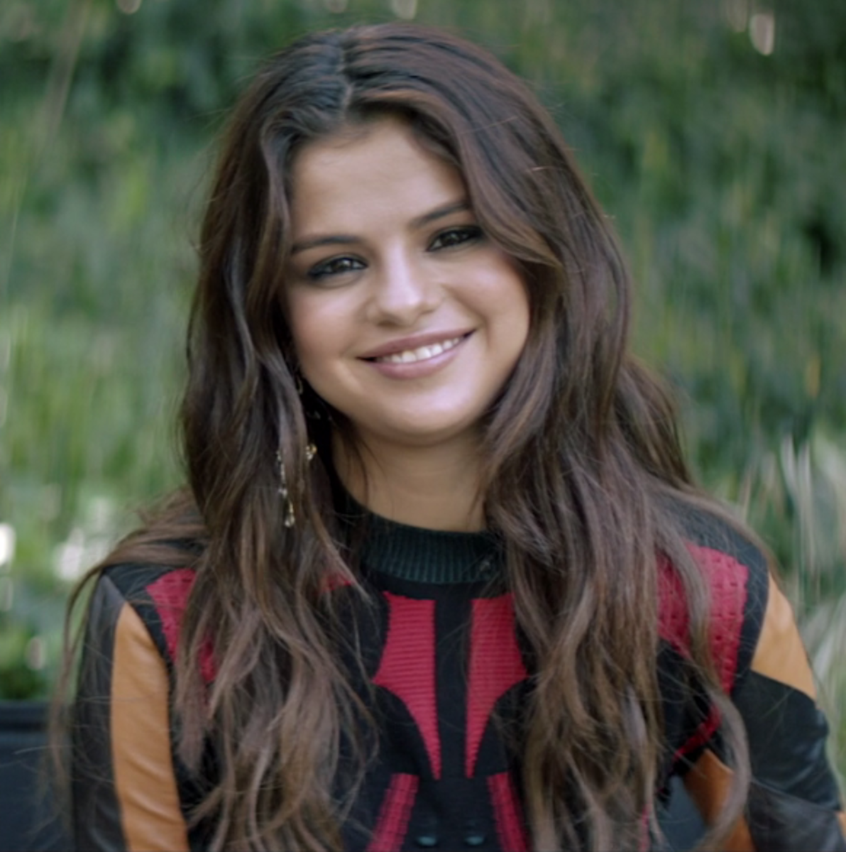 Selena Gomez Hat Sie Miley Cyrus Bestohlen