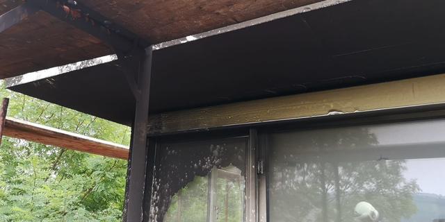 Foto: FF Klosterneuburg