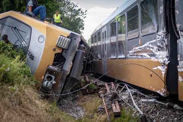 Foto: noe122.at/A. Nittner und M. Fischer