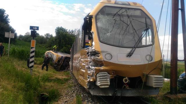 Foto: Martina Schweller