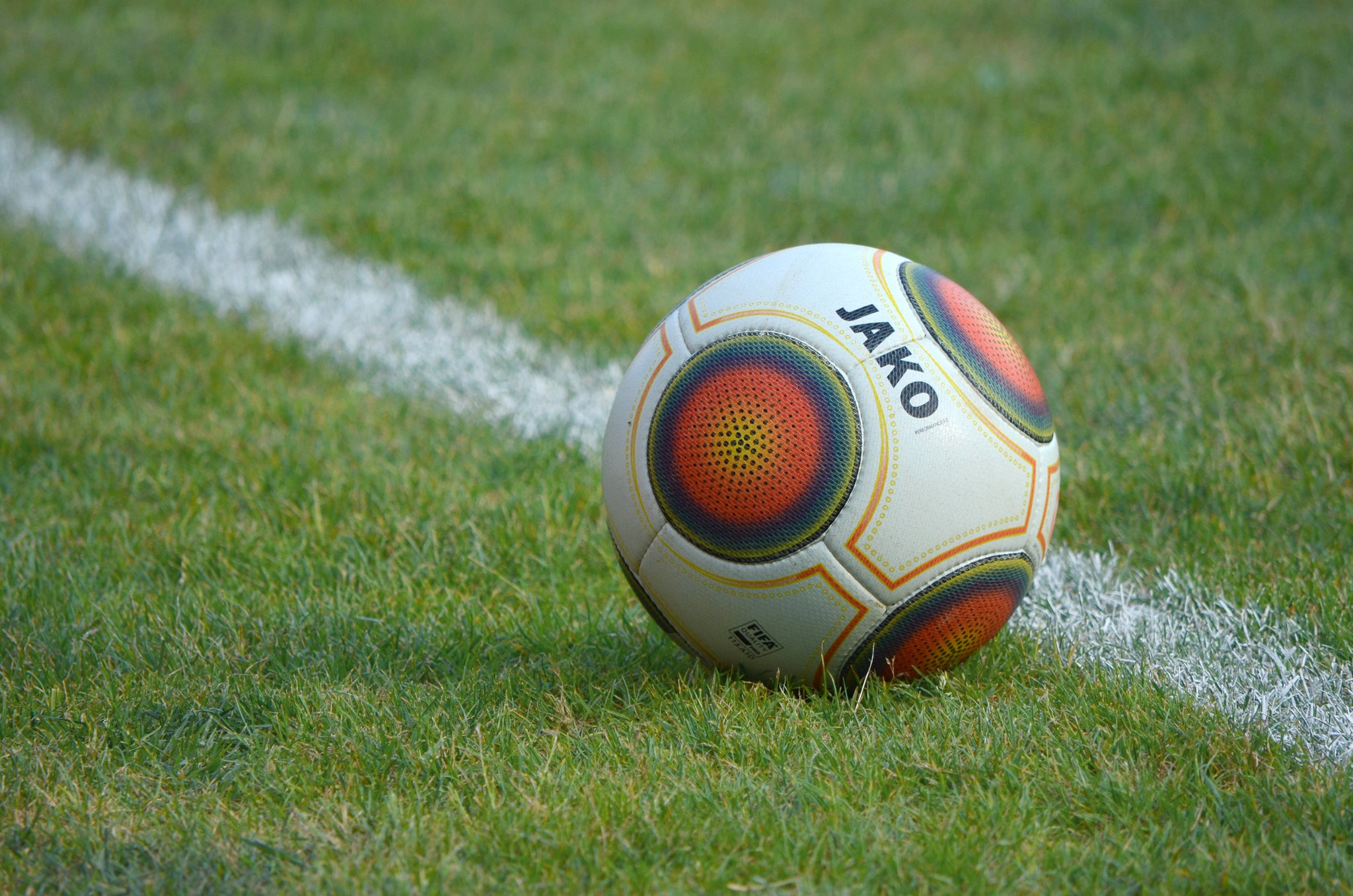 Fussball Ergebnisse Gestern Abend Fussball Ergebnisse Gestern Abend