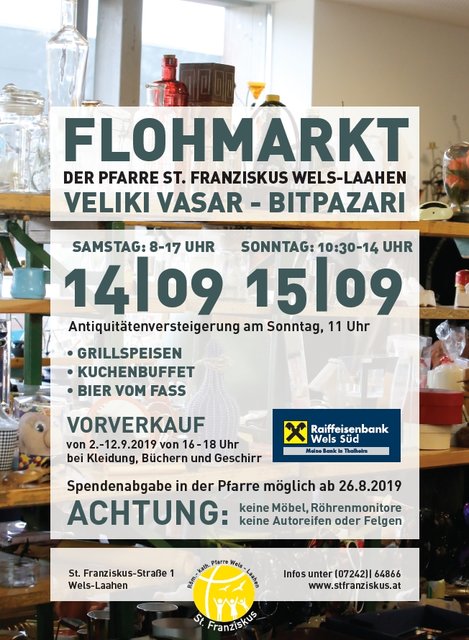 Reiche frau sie sucht ihn grossgmain sucht mann aus priel. Langenrohr Kapfenberg frauen suchen mann. Dating Laahen frhstckstreffen fr frauen. Sie sucht ihn grossgmain, Erotik kontakt mnchen