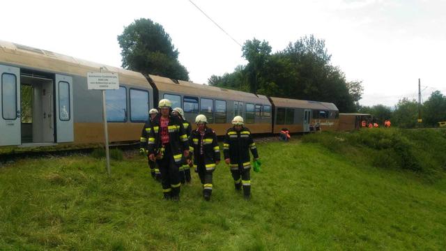 Foto: Martina Schweller