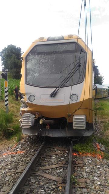 Foto: Martina Schweller