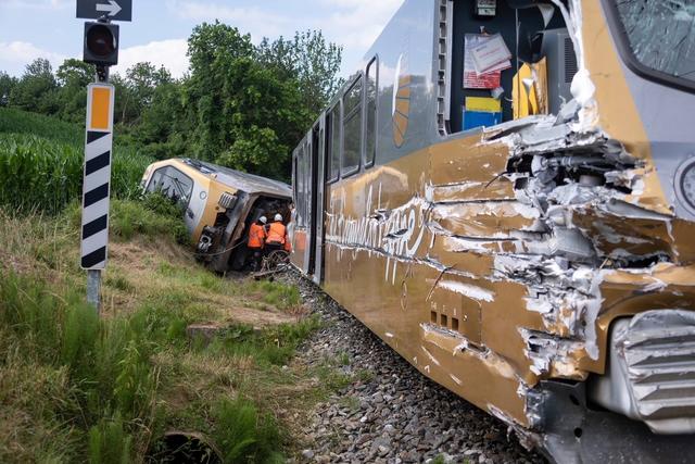 Foto: noe122.at/A. Nittner und M. Fischer