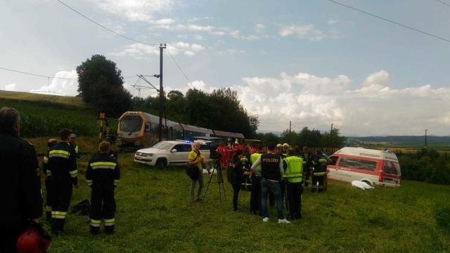 Foto: Martina Schweller