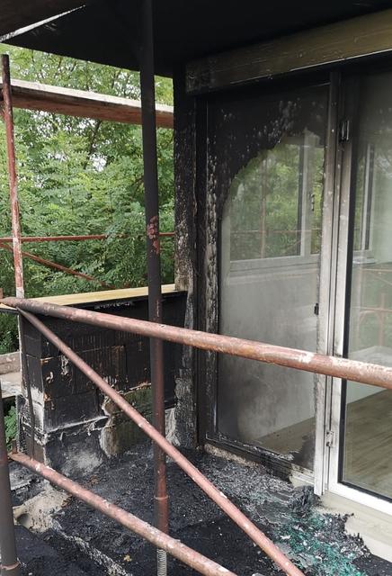 Foto: FF Klosterneuburg