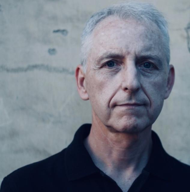 Hans-Peter Vertacnik