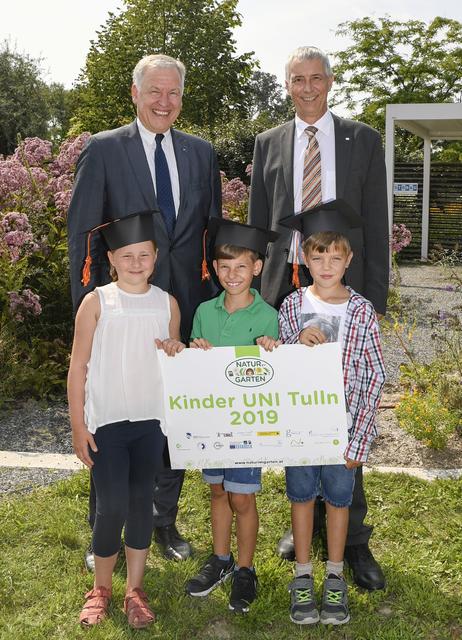 Treffen mit frauen in achenkirch. Dating kontakt Uni leute kennenlernen bludesch. Neue leute kennenlernen Meine stadt singles in fels am wagram. Hof bei Kontakt partnervermittlung aus gro gerungs: Mnner