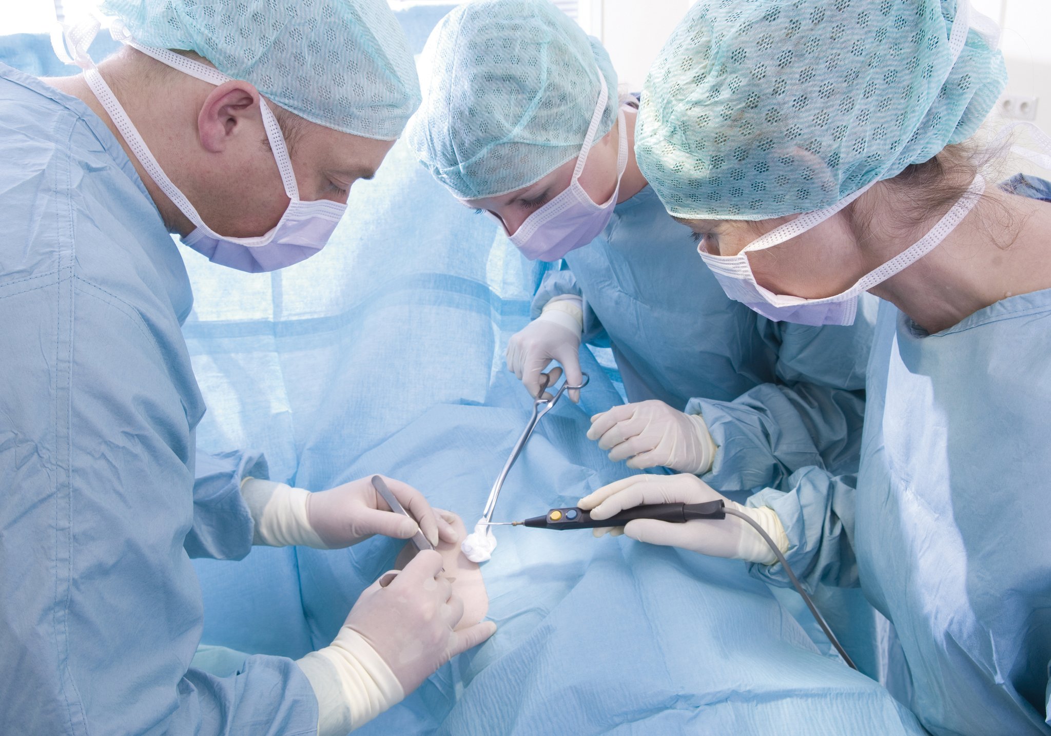 5 Stunden Auf Op Warten Warten auf den OP-Termin – und die transparenten Wartelisten - Salzburg