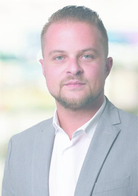 Bernhard Höfler, zuständiger Sekretär der Gewerkschaft PRO-GE und AK-Kammervorstand. | Foto: Halbwirth