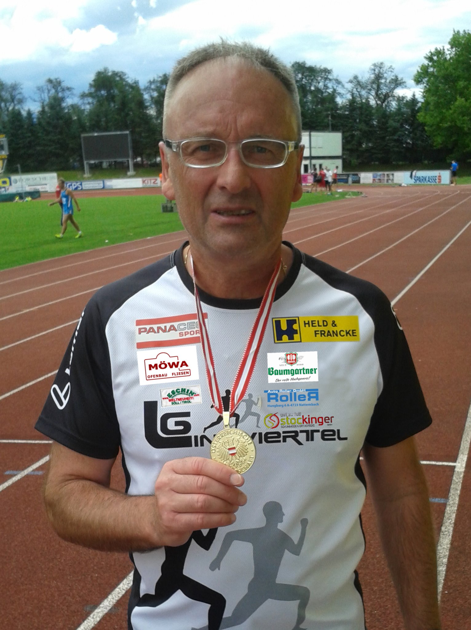 Leichtathletik Em 2019 Leichtathletik Em 2019