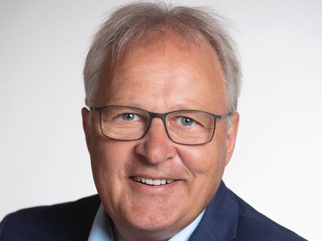 Gahr fordert eine Standortgarantie für die Hausapotheken auf dem Tiroler Land.