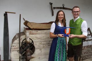 Gesuche fr Bekanntschaften aus Deutschlandsberg - Gratis Privat-Anzeigen zu Partnersuche, Kontaktanzeige, Sport- oder Tanz-Partner uvm. Suchen und Nachfrage Bekanntschaften Deutschlandsberg - zarell.com