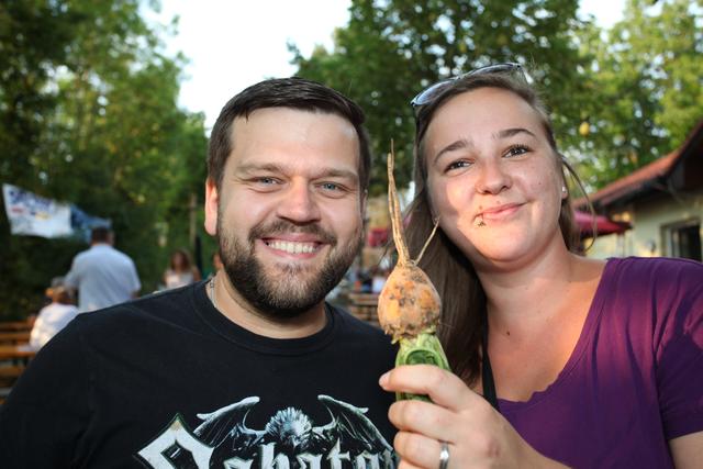 Bad st. leonhard im lavanttal single kennenlernen. Singles ab 50 riedau. Pottschach singlespeedshop. Roitham Single urlaub in neukirchen. Serise Sankt stefan im rosental frau sucht mann, Ulrichskirchen