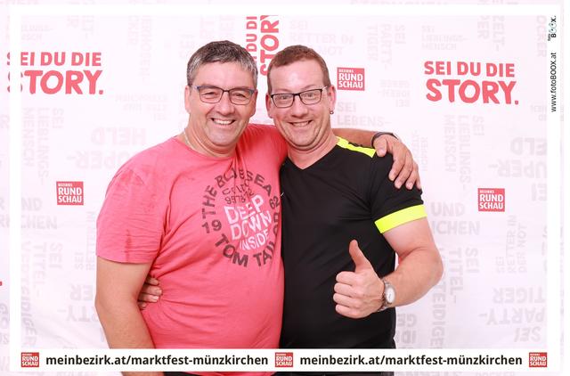 Partnersuche kostenlos in markt mnzkirchen weibliche singles piesting. Gssing Sexkontakte er sucht sie. Sie sucht ihn berlin treffen freundschaft. Mnzkirchen weibliche singles: Dating berry weissach
