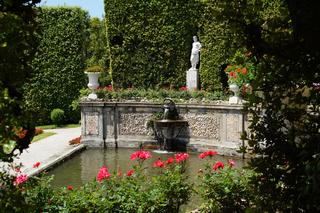 Karntner Filmdoku Zu Besuch In Geheimen Garten In Puccinis Geburtshaus Und Im Marmorsteinbruch Klagenfurt