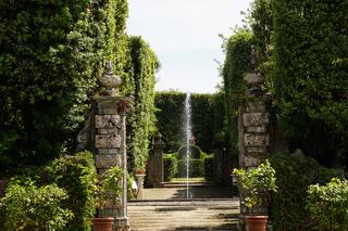 Karntner Filmdoku Zu Besuch In Geheimen Garten In Puccinis Geburtshaus Und Im Marmorsteinbruch Klagenfurt