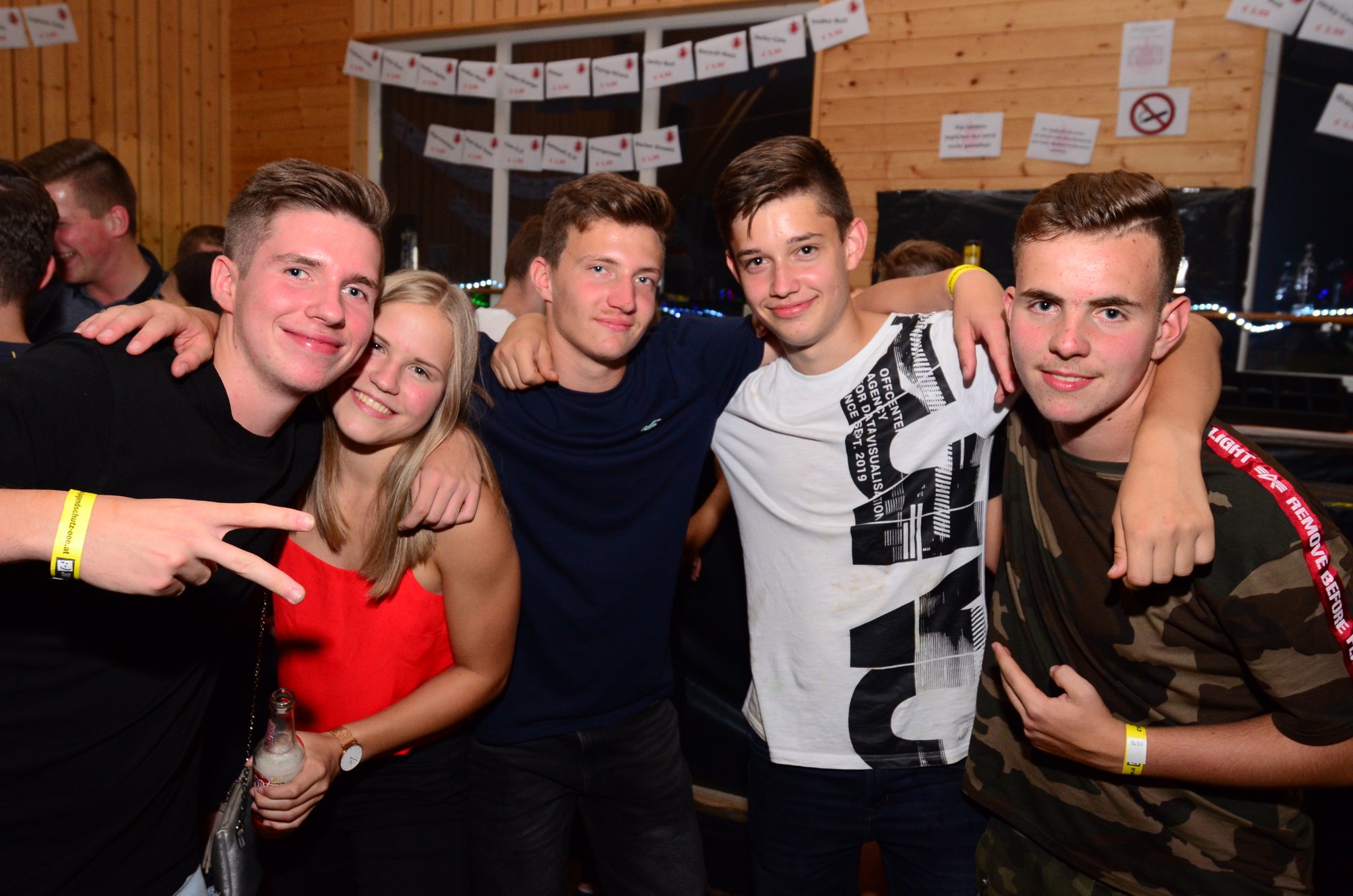 Sport- und Zeltfest Schardenberg 2015. Freitag, 03. Juli 2015 @ Sportplatz, Schardenberg Online Singles MalyF3. 26. MalyF3 Fotos: 4617 Events: 275. Foto 9 von 128:: Sport- und Zeltfest Schardenberg - comunidadelectronica.com