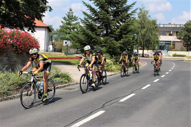 Foto: Luckenberger