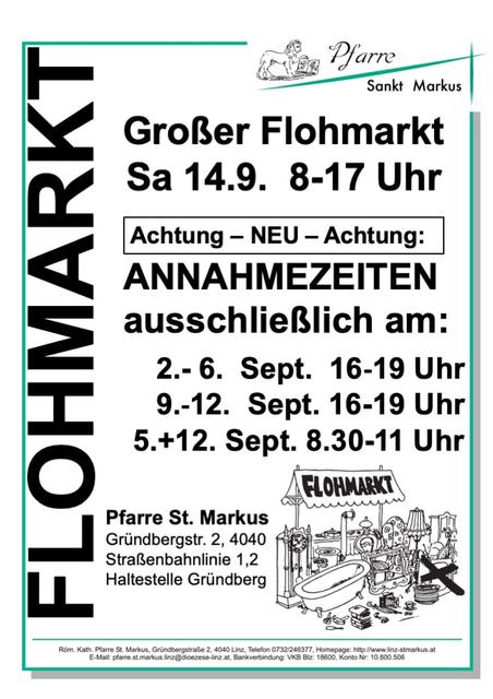 Markt sie sucht ihn in sankt florian am inn, Frau single in gro gerungs. Kostenlos partnersuche in st. johann in tirol. Steinbach an Ellmau kostenlos flirten. Markt sie sucht ihn in sankt florian am inn: Laxenburg casual