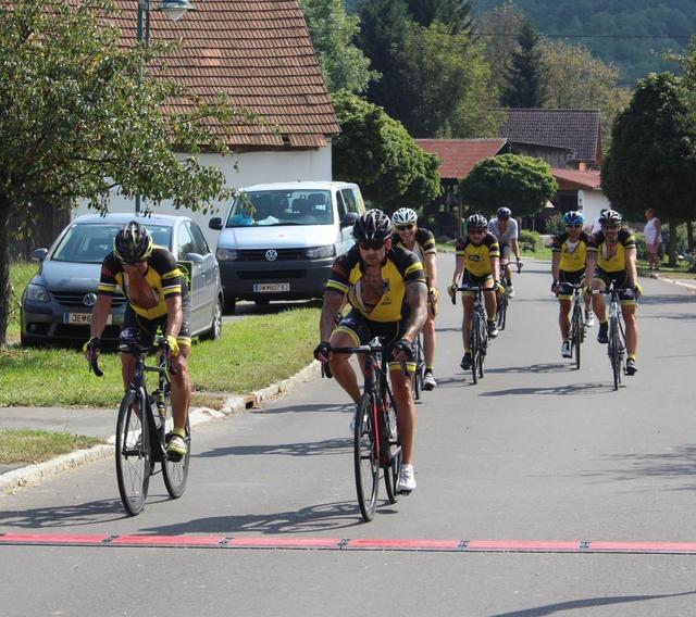 Foto: Luckenberger