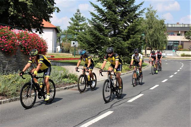 Foto: Luckenberger