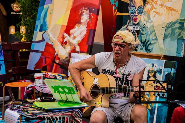 Foto: Herbert Mirnig