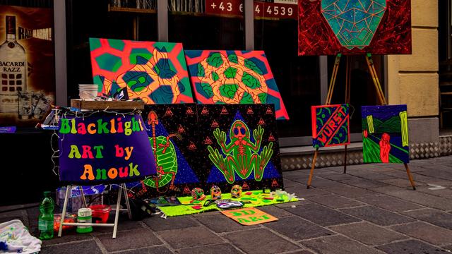 Foto: Herbert Mirnig