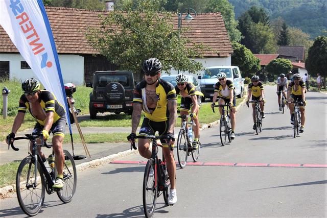 Foto: Luckenberger
