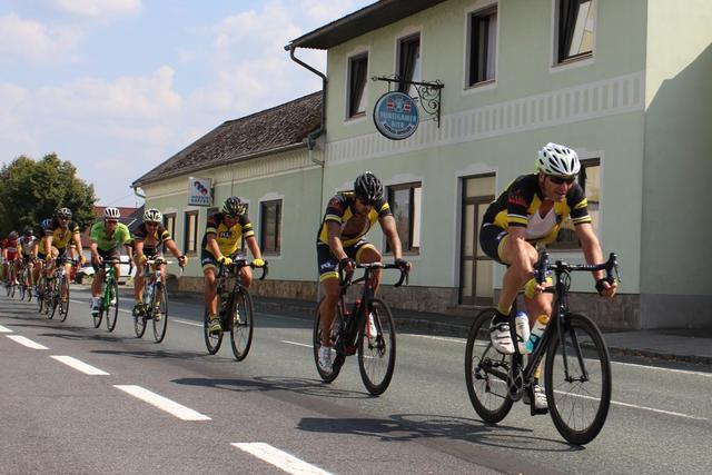 Foto: Luckenberger