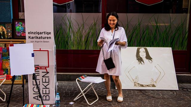 Foto: Herbert Mirnig