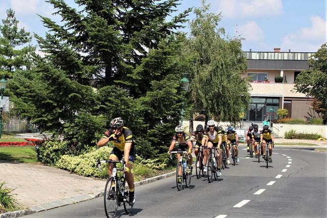 Foto: Luckenberger