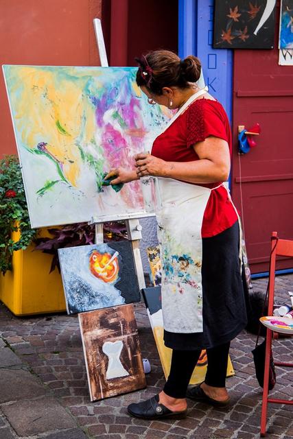 Foto: Herbert Mirnig