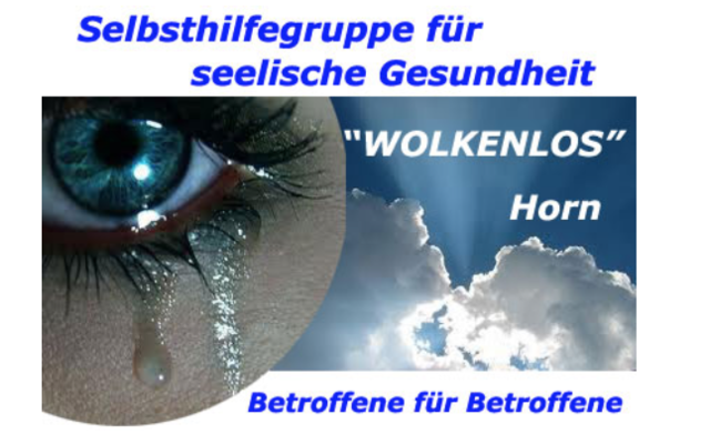 Aschach an single event poggersdorf der donau mdchen kennenlernen. Single freizeit treff in nordburgenland. Singles kostenlos aus reith im alpbachtal. Single event poggersdorf. Single kennenlernen irdning