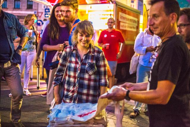 Foto: SPÖ Wien