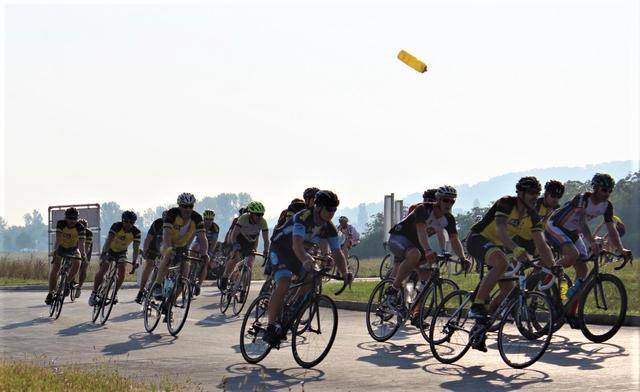 Foto: Luckenberger