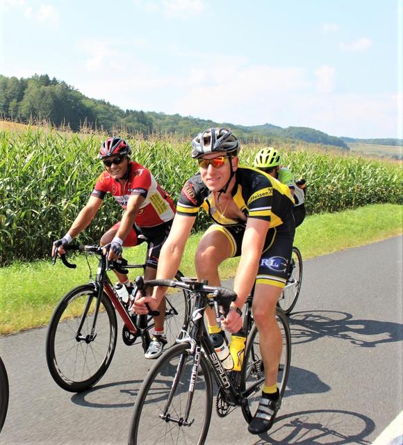 Foto: Luckenberger